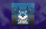 This is AS Gaming's official logo (Image via Sportskeeda)